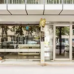 Eiffel Tower & Champs-Elysees - 2Br With Balcony - Cityapartmentstay